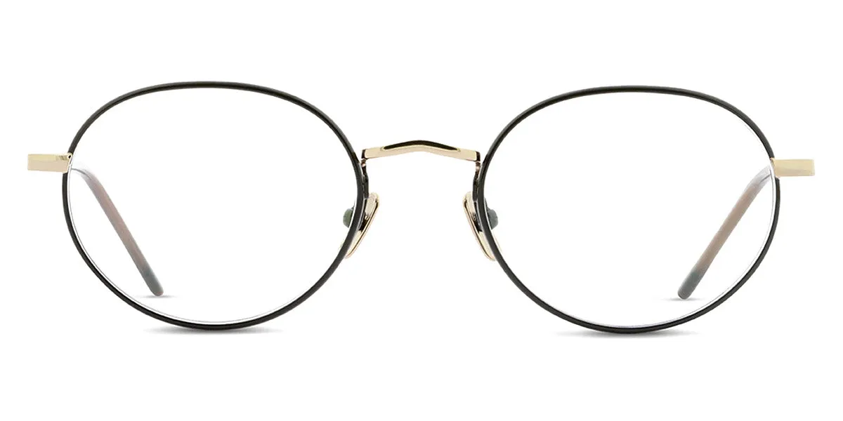 Lunor® M10 03