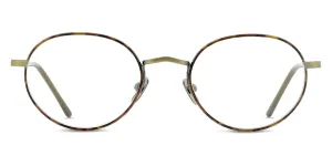 Lunor® M10 03