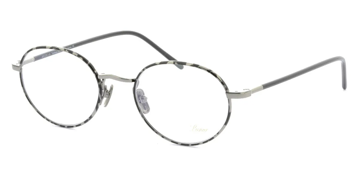 Lunor® M10 03