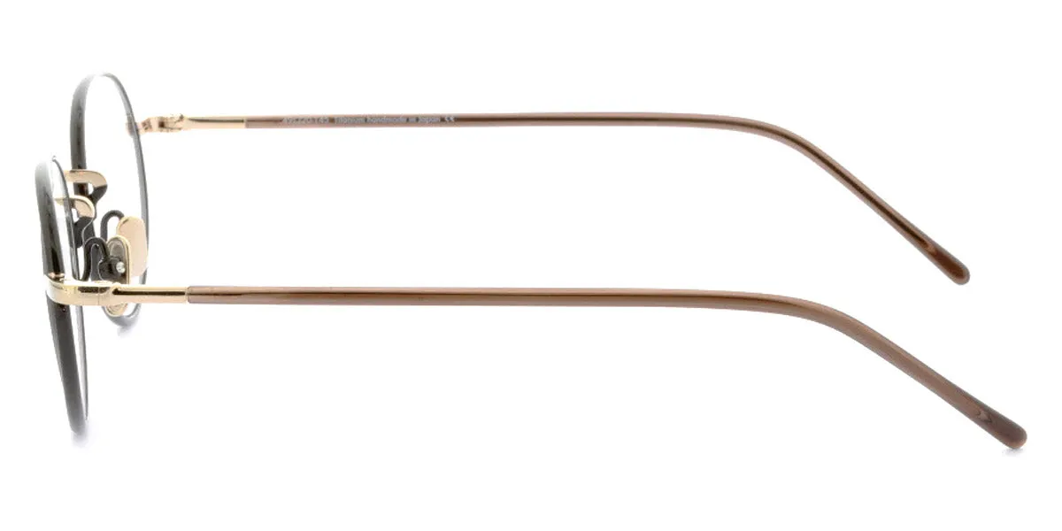 Lunor® M10 03