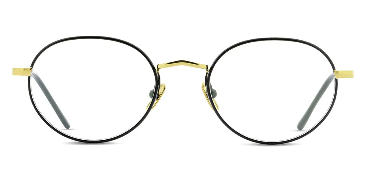 Lunor® M10 03