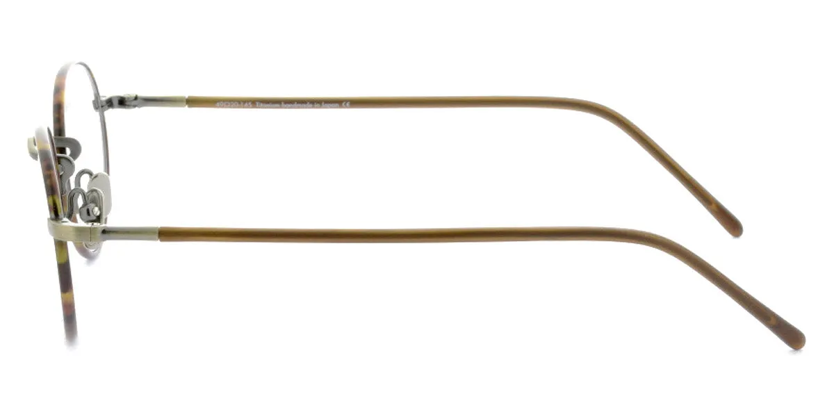 Lunor® M10 03