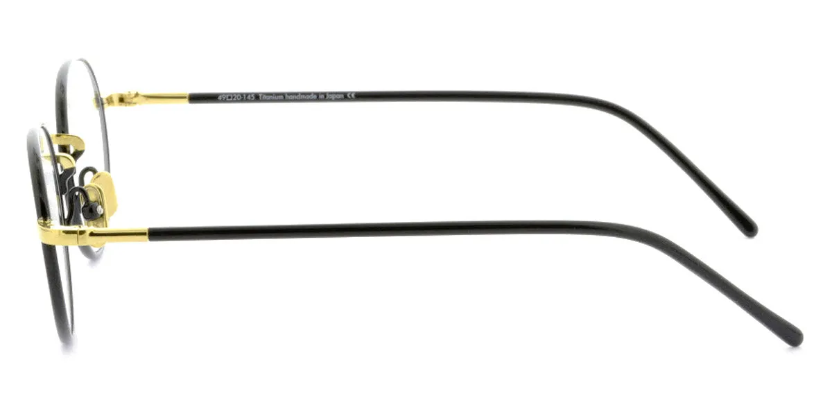 Lunor® M10 03