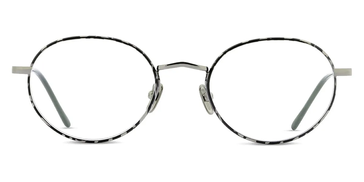 Lunor® M10 03