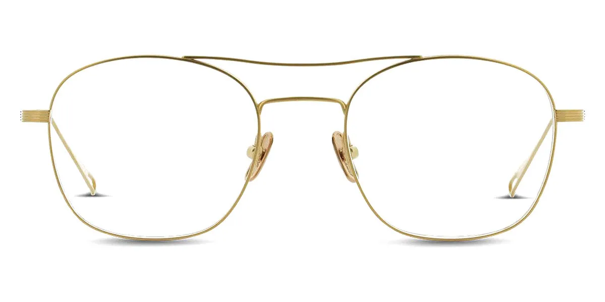 Lunor® M14 02