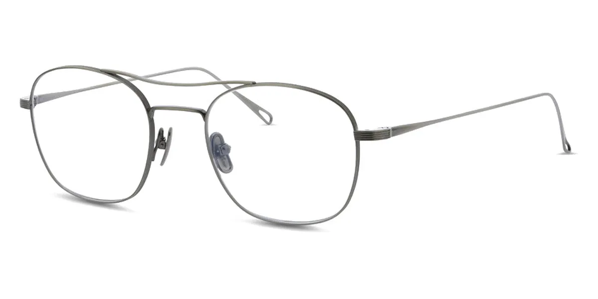 Lunor® M14 02