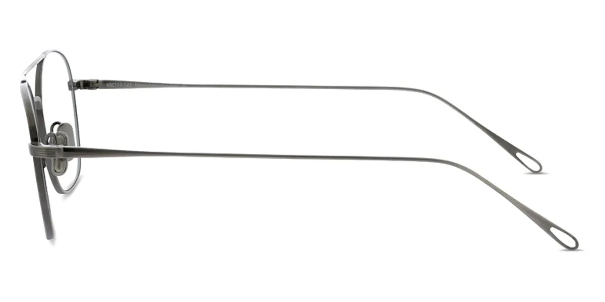 Lunor® M14 02