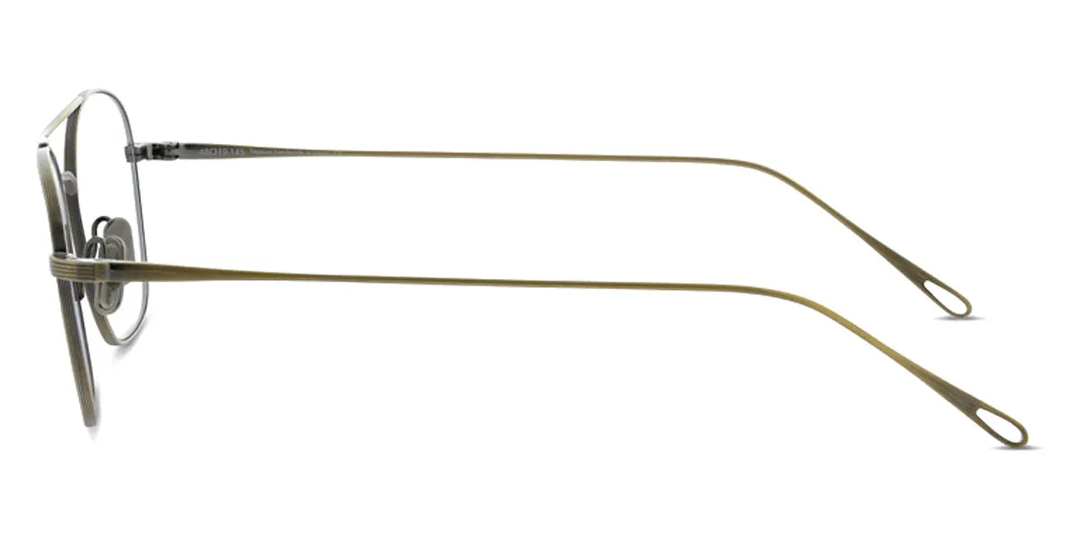 Lunor® M14 02