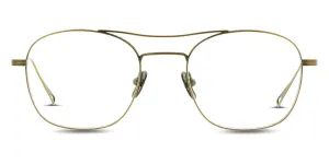 Lunor® M14 02