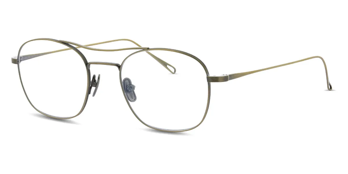 Lunor® M14 02