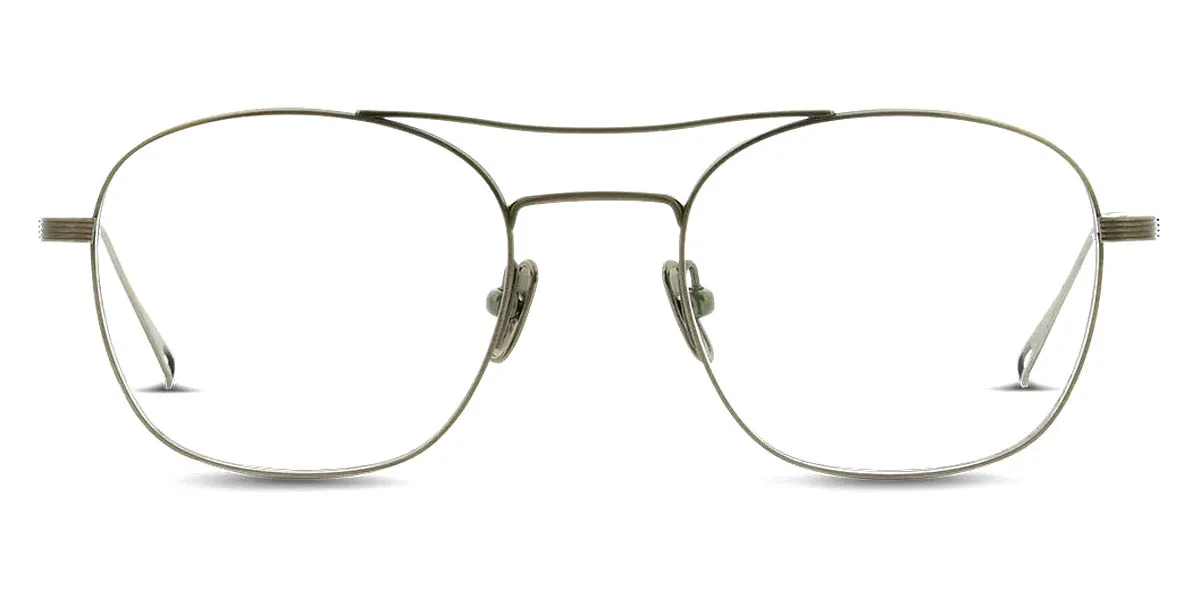 Lunor® M14 02