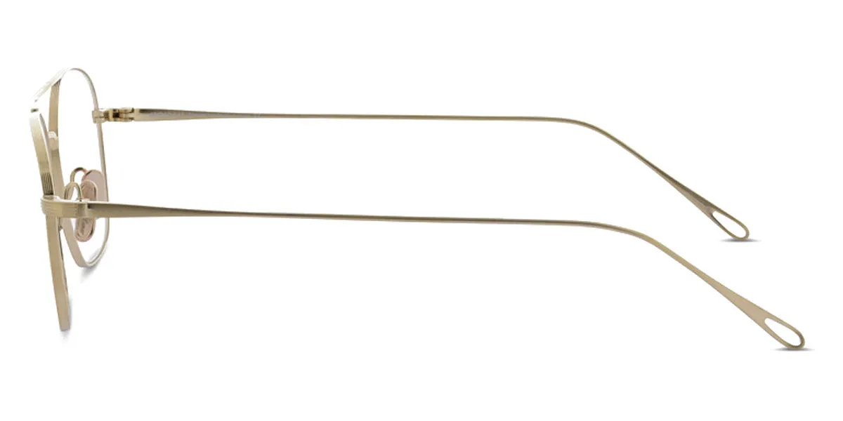 Lunor® M14 02
