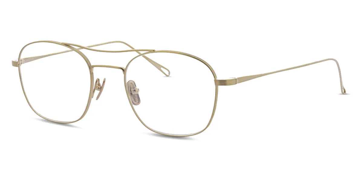 Lunor® M14 02