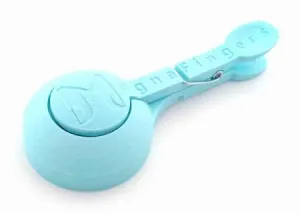 Magnafingers Magnetic Pin pick-up tool