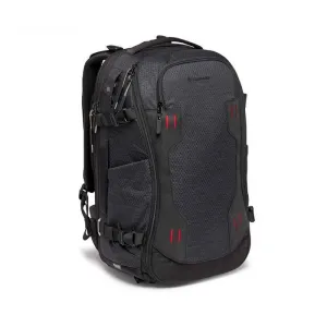 Manfrotto Pro Light Flexloader Backpack L Camera Bag