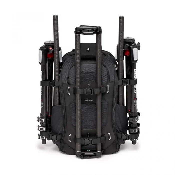 Manfrotto Pro Light Flexloader Backpack L Camera Bag