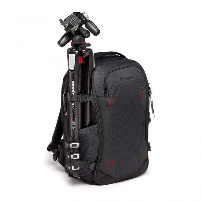 Manfrotto Pro Light Flexloader Backpack L Camera Bag