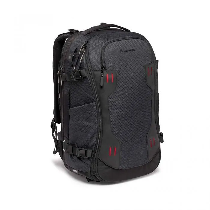 Manfrotto Pro Light Flexloader Backpack L Camera Bag