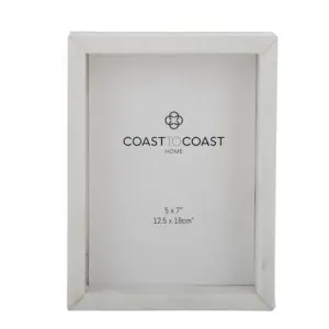 Marble Amplio Frame | 5x7"