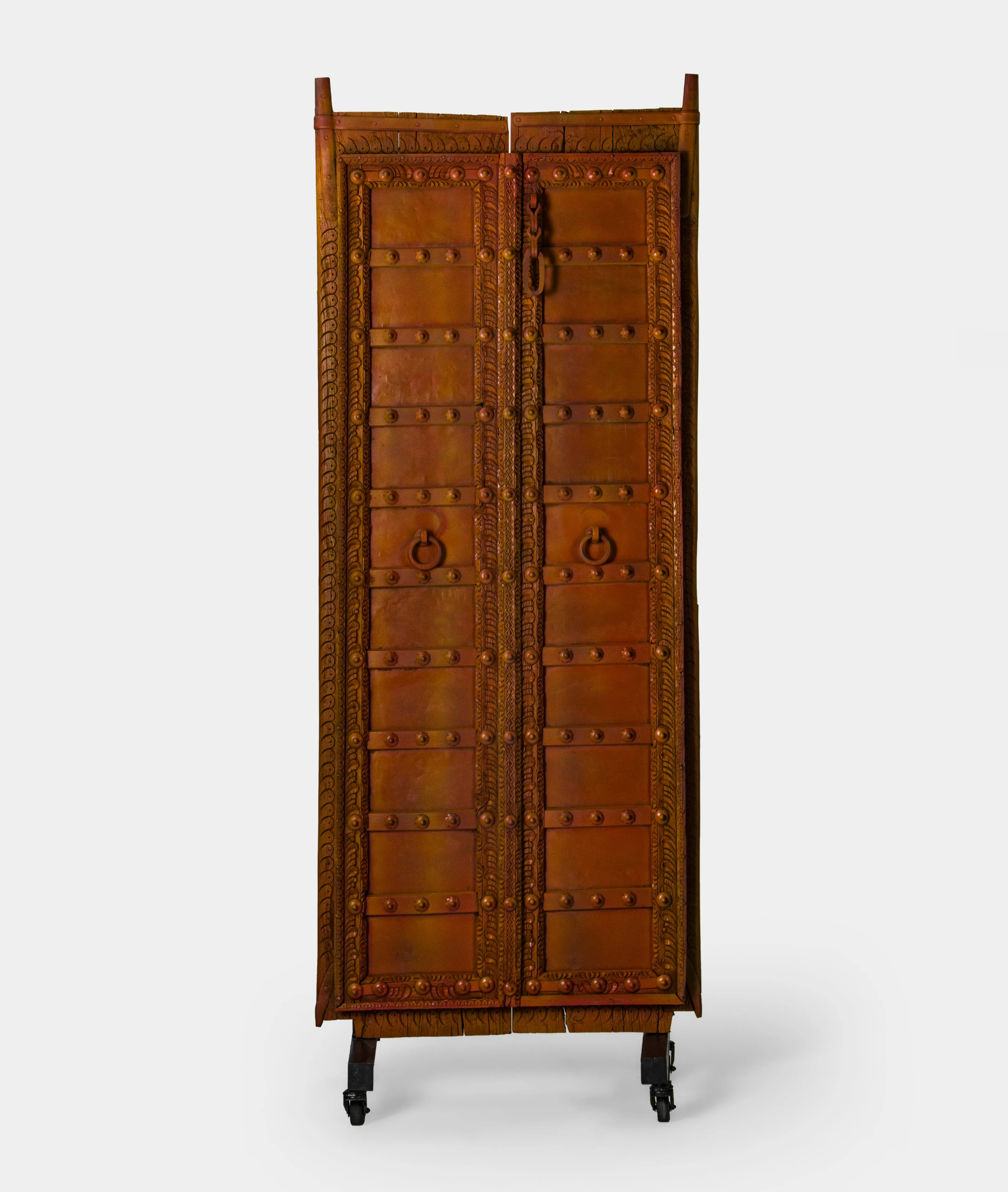 Marwari Kesariya Door