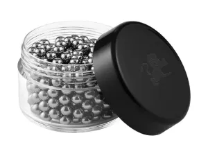 Maxwell & Williams Cocktail & Co Decanter Cleaning Beads Stainless Steel Gift Boxed