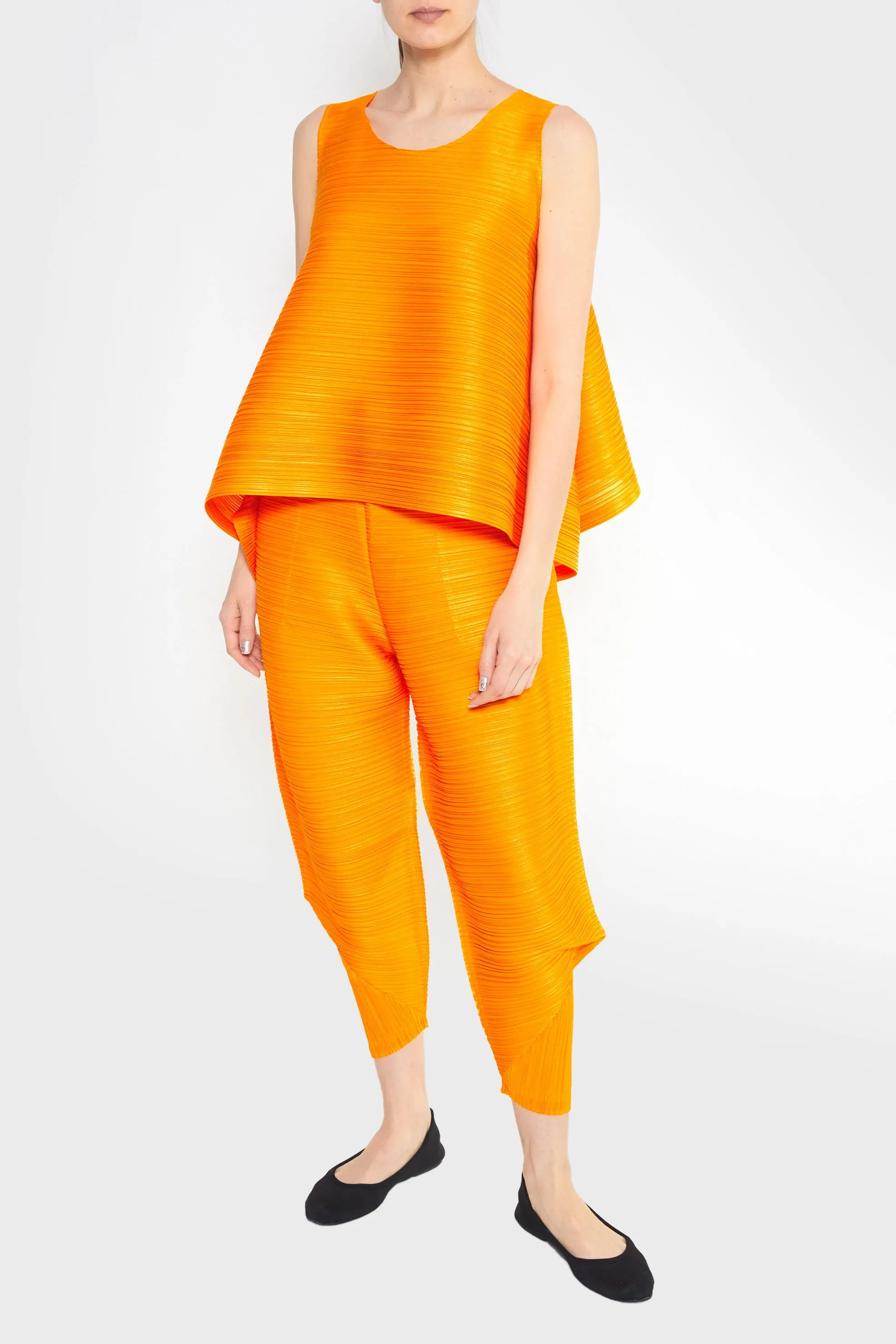 MC Tapered Pants - May