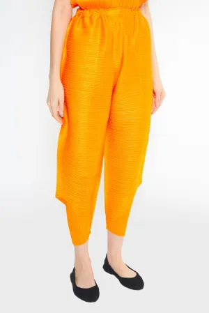 MC Tapered Pants - May
