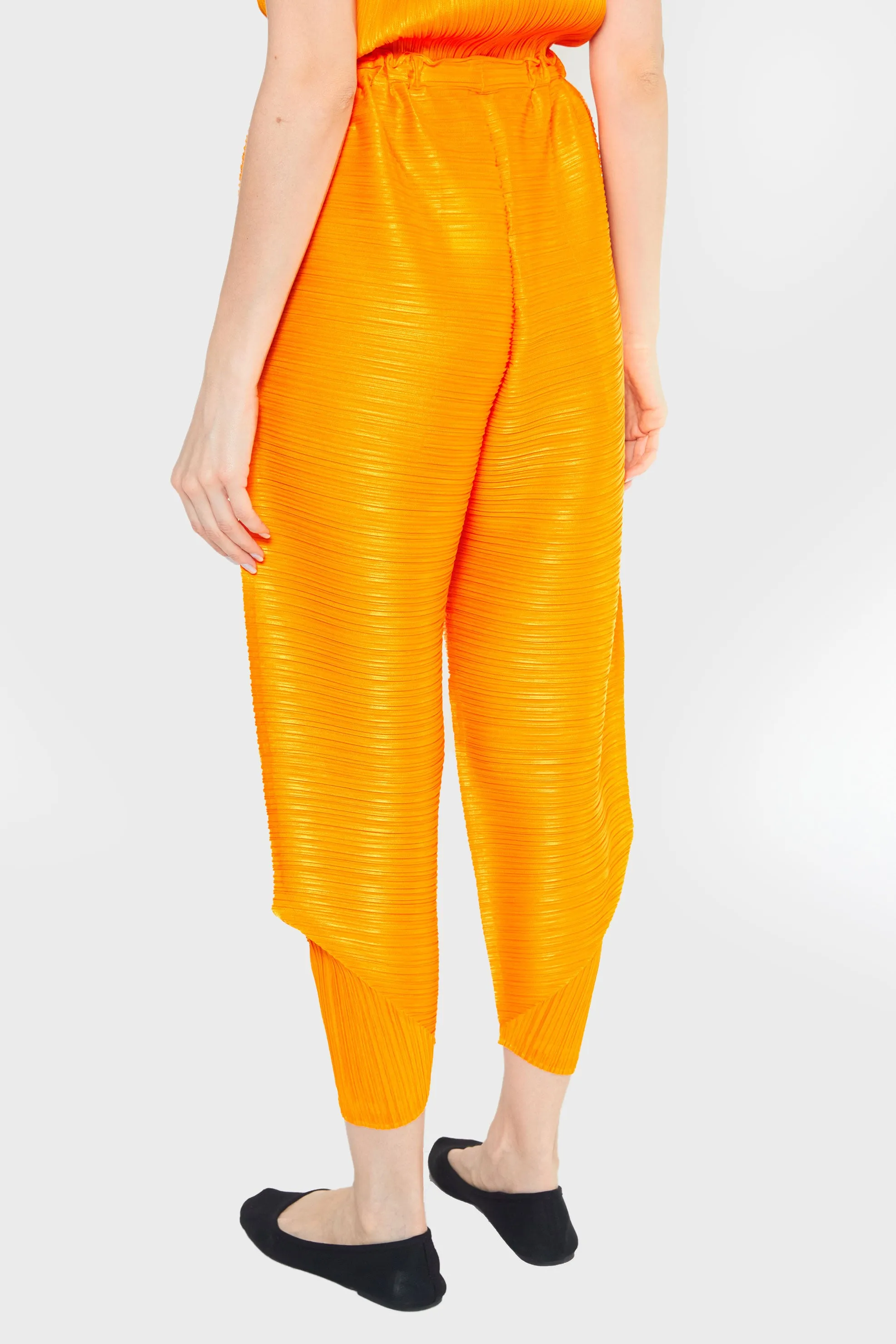 MC Tapered Pants - May