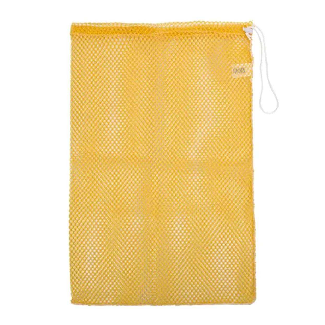 Mesh Goodie Bag 18" x 30"