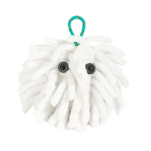 Midnight Lightening Chalktopus Chalk Grabber