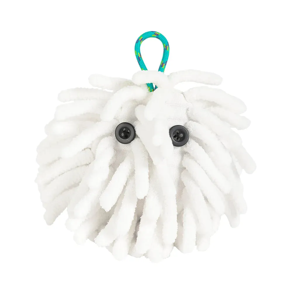 Midnight Lightening Chalktopus Chalk Grabber