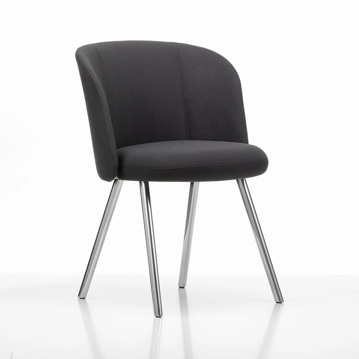 Mikado Dining Side Chair