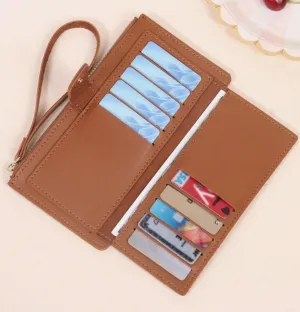 Minimalist Wallet