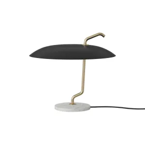 Model 537 Table Lamp