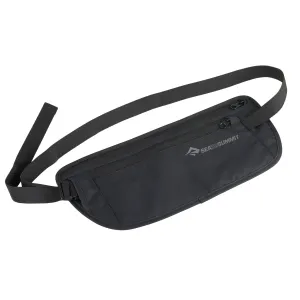 Money Belt (Like New)