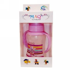 MQ 007 MAQ F/BOTTLE 2OZ