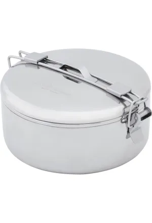 MSR StowAway Pot 1100ml