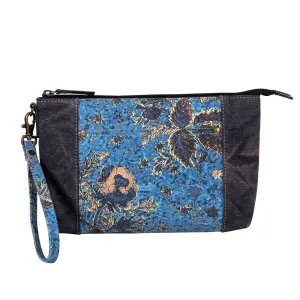 Myra Desmond Mesa Pouch