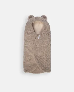 Nido - Teddy