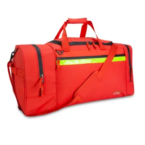 OFFSHORE CREW BAG - ESSENTIALS – RED - RXES05C212PVCRD