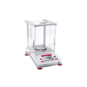 Ohaus - Adventurer Analytical Model, AX223/E
