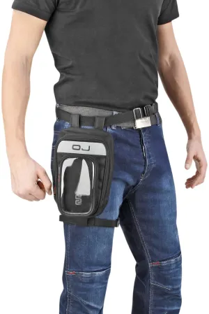 OJ LEG POUCH BIG
