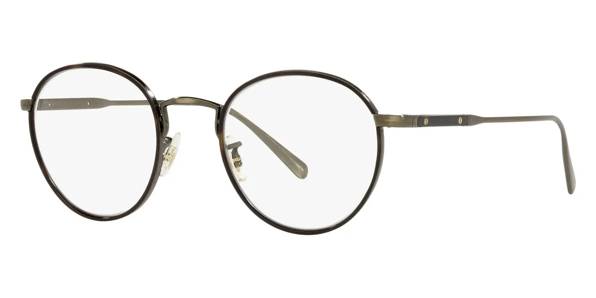 Oliver Peoples® Artemio-R