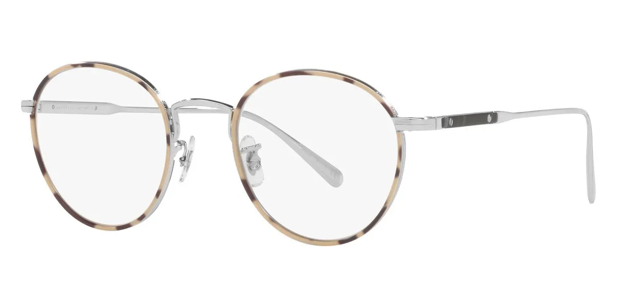 Oliver Peoples® Artemio-R