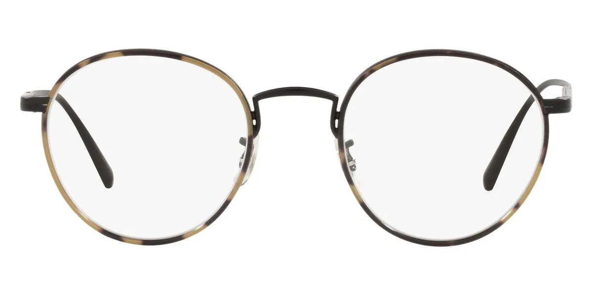 Oliver Peoples® Artemio-R
