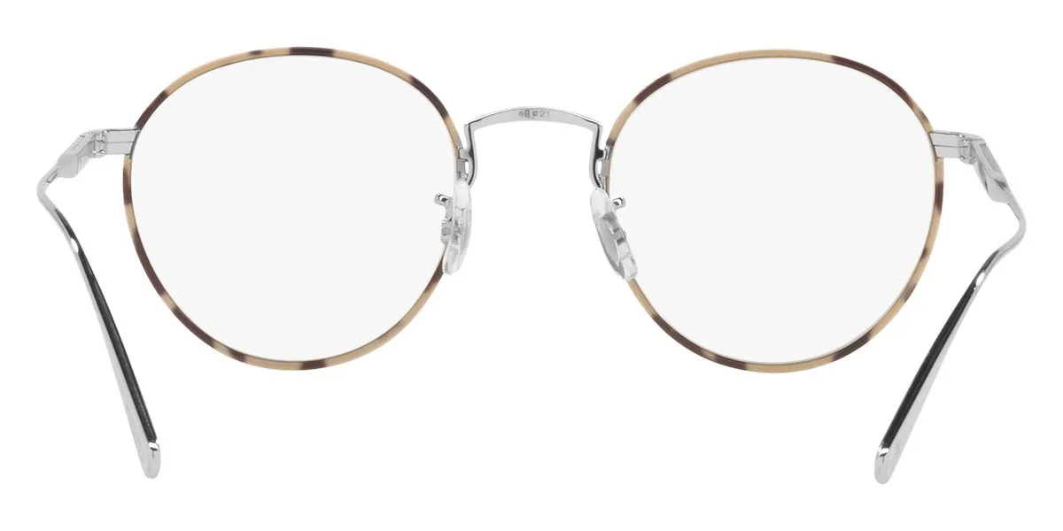 Oliver Peoples® Artemio-R