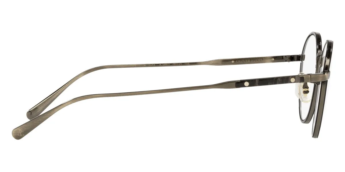 Oliver Peoples® Artemio-R