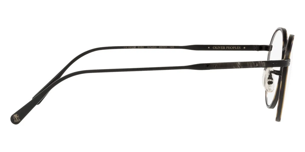 Oliver Peoples® Artemio-R