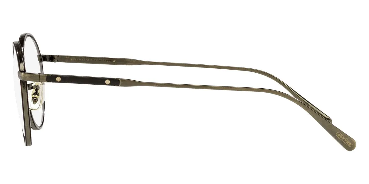 Oliver Peoples® Artemio-R