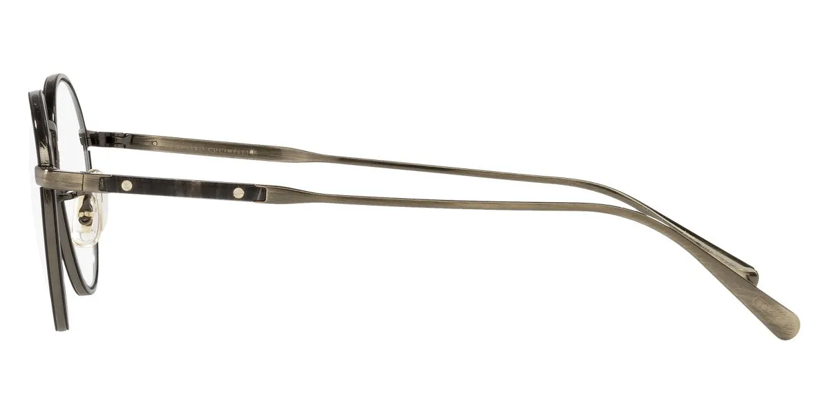 Oliver Peoples® Artemio-R